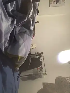 Sexyheelskev online show from March 16, 7:27 pm