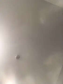 Sexyheelskev online show from February 24, 7:26 pm