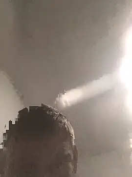 Sexyheelskev online show from March 14, 9:54 pm