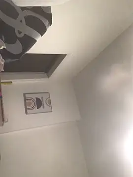 Sexyheelskev online show from March 2, 1:39 am