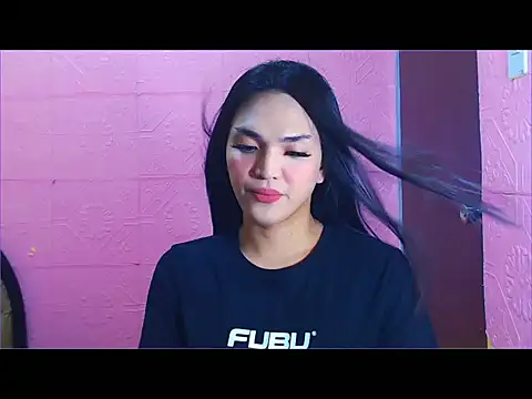 WONDERWOMAN2023 online show from November 7, 8:30 am