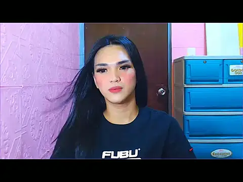 WONDERWOMAN2023 online show from November 22, 7:13 pm