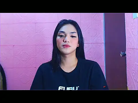 WONDERWOMAN2023 online show from November 3, 12:05 am