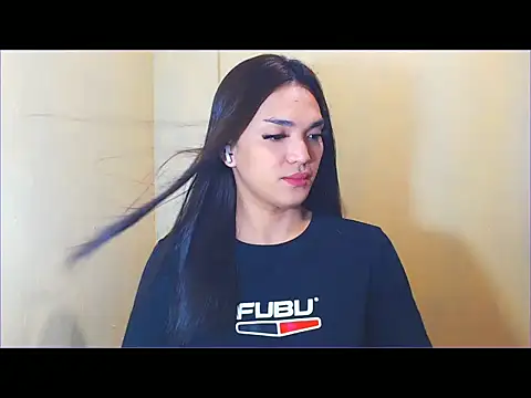 WONDERWOMAN2023 online show from February 21, 1:29 am