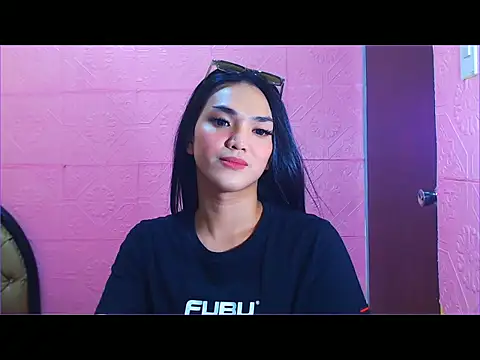 WONDERWOMAN2023 online show from October 30, 11:23 pm