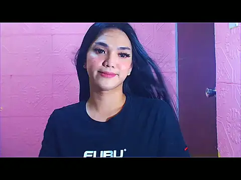 WONDERWOMAN2023 online show from November 13, 9:02 am