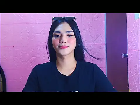 WONDERWOMAN2023 online show from November 2, 12:04 am