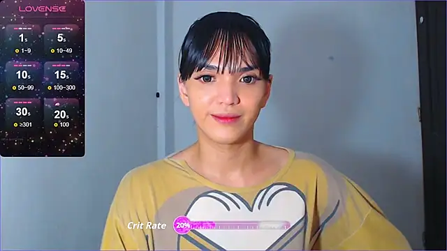 Snapshot of WONDERWOMAN2023 chatting on June 29, 10:53 pm WONDERWOMAN2023 online show from June 29, 10:53 pm