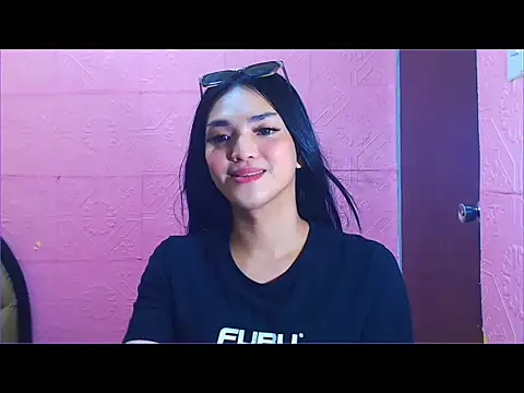 WONDERWOMAN2023 online show from November 7, 10:13 pm