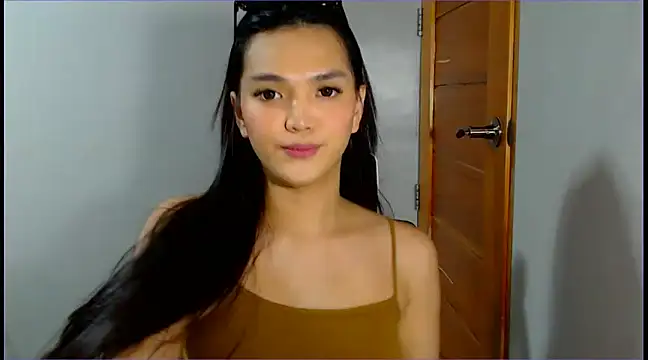 WONDERWOMAN2023 online show from January 30, 11:55 am