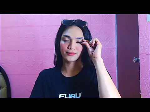 WONDERWOMAN2023 online show from October 27, 1:39 am