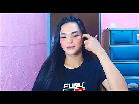 WONDERWOMAN2023 online show from December 1, 12:11 am