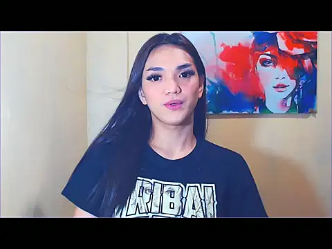 Snapshot of WONDERWOMAN2023 chatting on March 15, 11:12 pm WONDERWOMAN2023 online show from March 15, 11:12 pm