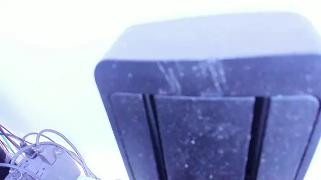 Snapshot of Alison_Jhones7 chatting on March 8, 2:30 pm Alison Jhones7 online show from March 8, 2:30 pm