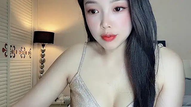 kk lele online show from March 12, 2:54 pm