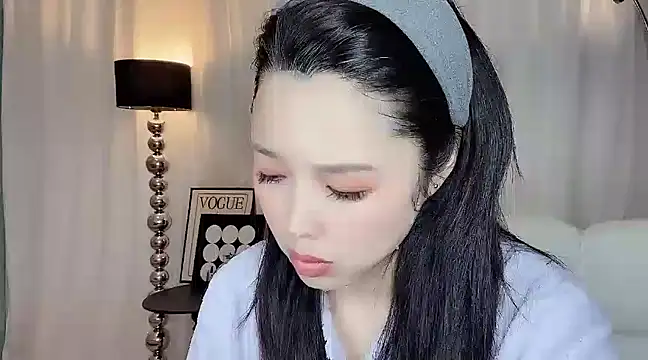 kk lele online show from March 2, 3:13 am