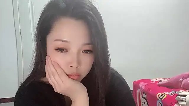 kk lele online show from April 7, 4:36 am