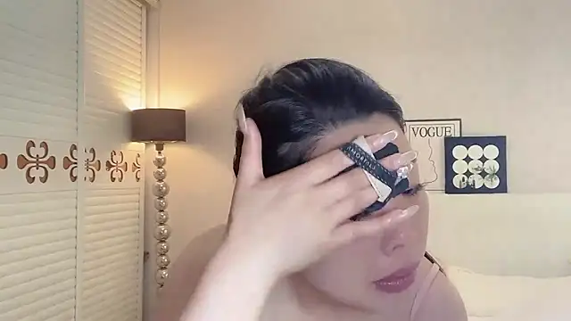 Snapshot of kk_lele chatting on June 10, 5:41 am kk lele online show from June 10, 5:41 am