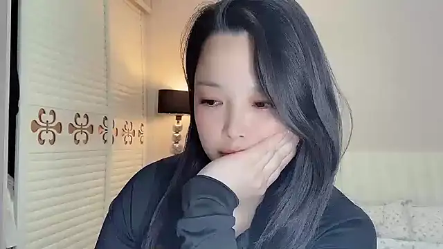 kk lele online show from April 20, 2:07 pm