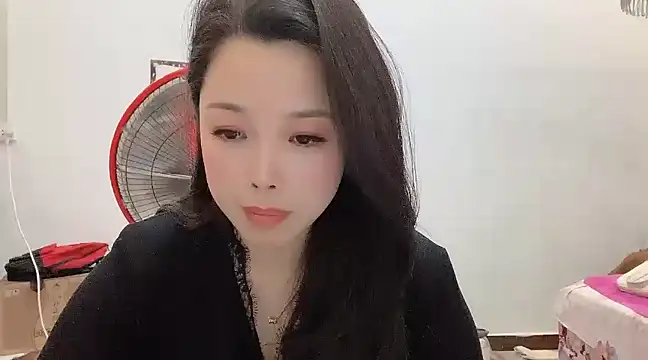 kk lele online show from February 20, 2:24 pm