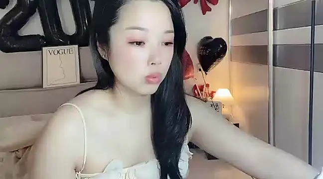 kk lele online show from February 26, 4:52 am