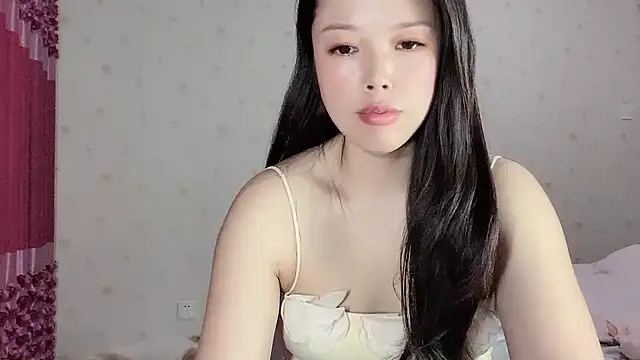 kk lele online show from September 16, 4:24 am