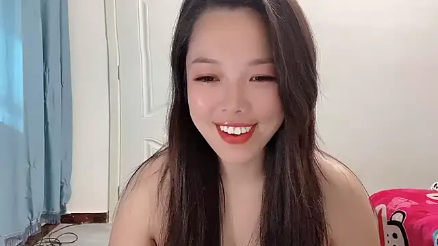 kk lele online show from November 1, 3:35 am