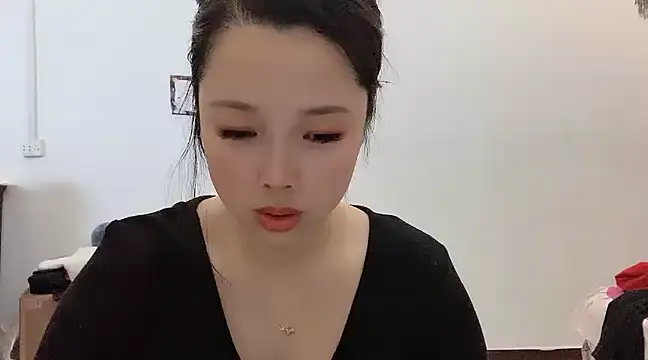 kk lele online show from February 22, 5:12 am