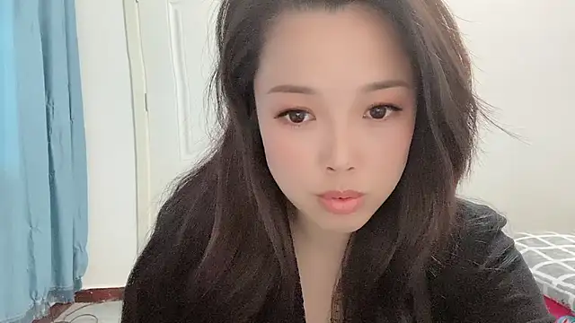 kk lele online show from November 2, 5:45 am