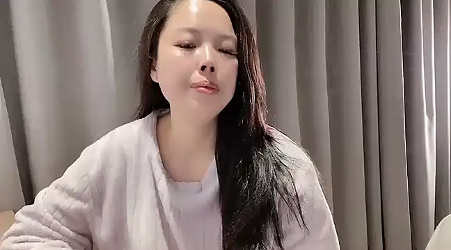 kk lele online show from February 10, 2:16 pm