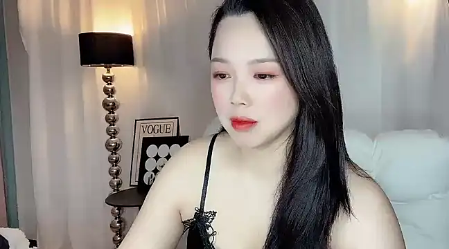 kk lele online show from March 1, 2:13 pm