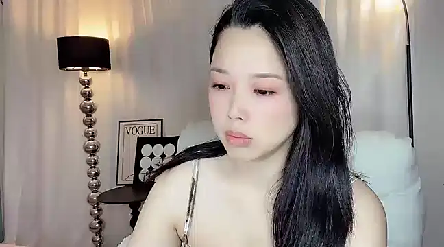 kk lele online show from March 3, 4:21 am