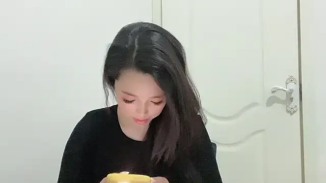 kk lele online show from October 30, 1:09 pm