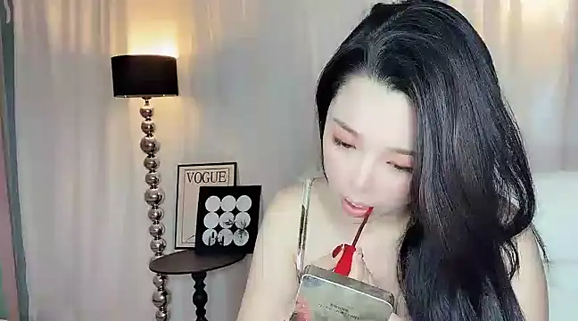 kk lele online show from March 2, 2:15 pm