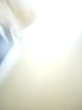 Snapshot of raaajjjjuu chatting on November 3, 11:58 am raaajjjjuu online show from November 3, 11:58 am