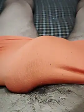 Snapshot of raaajjjjuu chatting on March 10, 9:02 am raaajjjjuu online show from March 10, 9:02 am