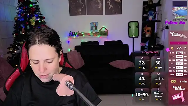 Snapshot of valery_adams1 chatting on November 28, 4:01 am valery adams1 online show from November 28, 4:01 am