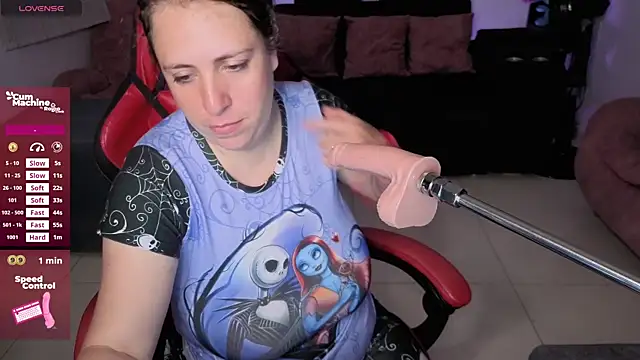 Snapshot of valery_adams1 chatting on November 15, 4:27 am valery adams1 online show from November 15, 4:27 am