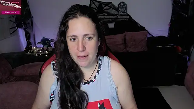 Snapshot of valery_adams1 chatting on October 14, 3:51 am valery adams1 online show from October 14, 3:51 am