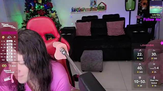 Snapshot of valery_adams1 chatting on November 20, 2:56 am valery adams1 online show from November 20, 2:56 am