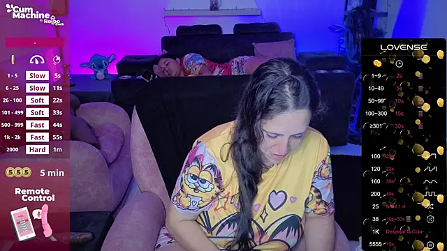 Snapshot of valery_adams1 chatting on September 26, 3:24 am valery adams1 online show from September 26, 3:24 am
