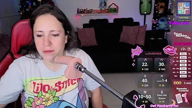 Snapshot of valery_adams1 chatting on November 29, 4:01 am valery adams1 online show from November 29, 4:01 am