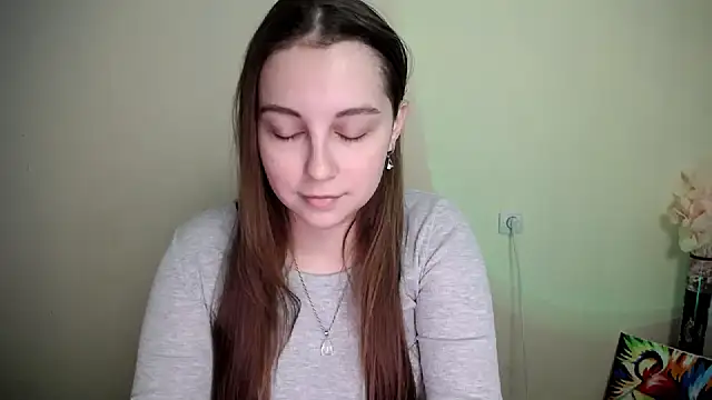 SweetPrincess  online show from January 15, 6:28 am