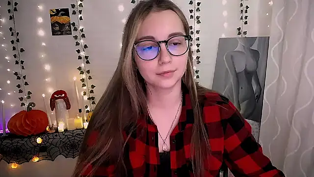 SweetPrincess  online show from October 24, 6:12 am