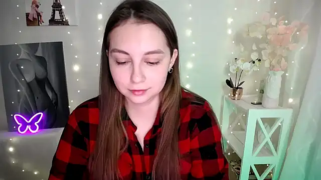 SweetPrincess  online show from April 2, 5:25 am