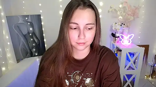 Snapshot of SweetPrincess_ chatting on July 13, 5:51 am SweetPrincess online show from July 13, 5:51 am