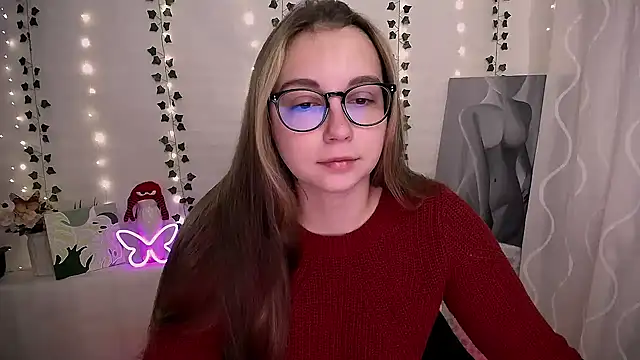 Snapshot of SweetPrincess_ chatting on October 20, 5:42 am SweetPrincess online show from October 20, 5:42 am