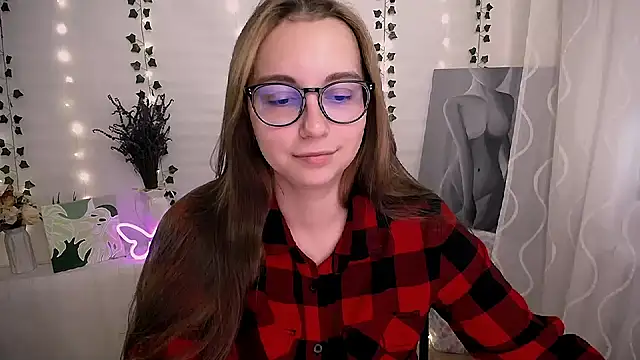 Snapshot of SweetPrincess_ chatting on September 10, 5:50 am SweetPrincess online show from September 10, 5:50 am