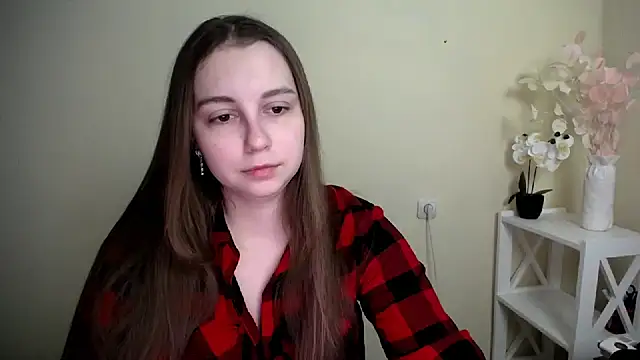 SweetPrincess  online show from February 18, 6:44 am