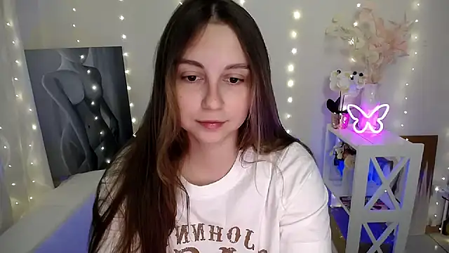 Snapshot of SweetPrincess_ chatting on June 16, 5:29 am SweetPrincess online show from June 16, 5:29 am